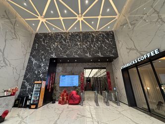 China Chengdu Hongtaihengshun Technology Co., Ltd. Perfil da empresa