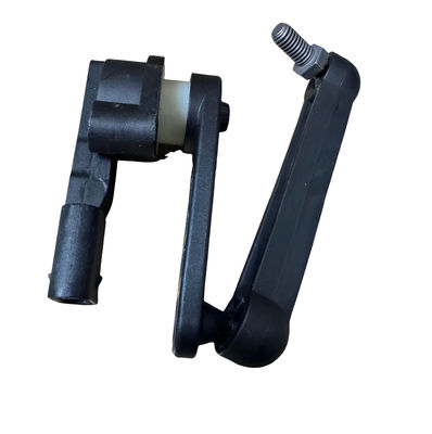 Bom preço. Fitação universal Sim Peças para automóveis ideal ONE Lixiang L7 L8 L9 X01-29150036 58G X01-29150051 Sensor de altura traseiro do corpo com montagem de hastes de ligação on-line