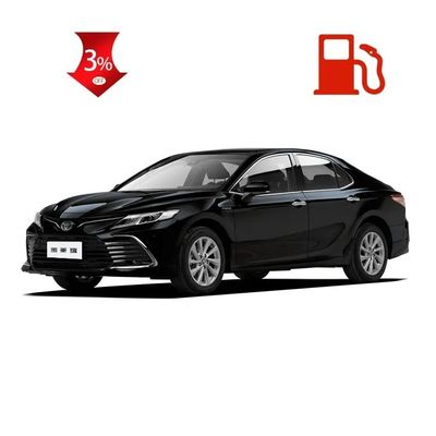 Bom preço. TO-YOTA Camry 4 Wheel Carro a gasolina 0km Carro usado e janela dianteira elétrica Um levantamento de chave Antidescoço Ajuste do assento do motorista on-line