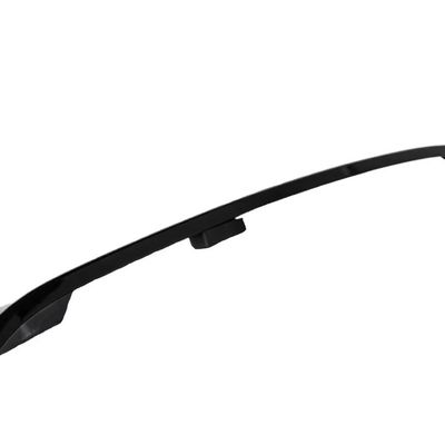 Bom preço. Alumínio ligado a emagrecimento de pára-choques Produtos de modificação de carros para Lixiang Roof Special Hollow L6L7L8L9 Performance Boosting on-line