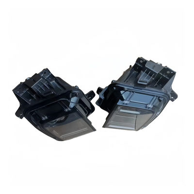 Bom preço. Lâmpadas de substituição direta para Lixiang l7 l8 l9 Acessórios completos para automóveis on-line