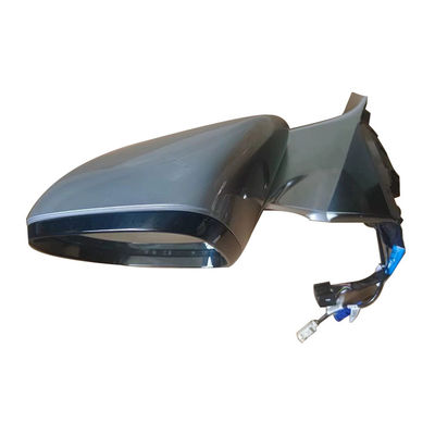 Bom preço. Substituição direta Carro de luxo Li Auto Peças sobressalentes Lixiang l7 l8 l9 Acessórios Espelho retrovisor X03-82020011 X03-82020012 on-line
