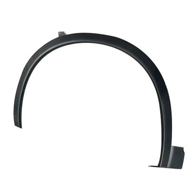 Bom preço. Retrovisores de substituição direta para Lixiang l7 l8 l9 OEM de cores e acessórios de carro completo on-line