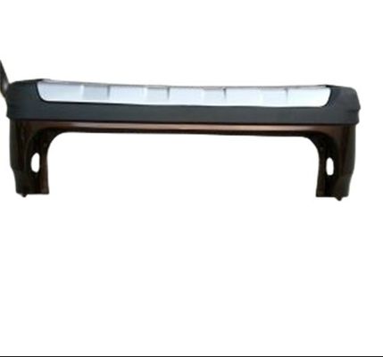 Bom preço. Lixiang Li 9 Ideal L9 Bumper traseiro personalizável para as necessidades específicas do seu carro de peças de automóvel on-line