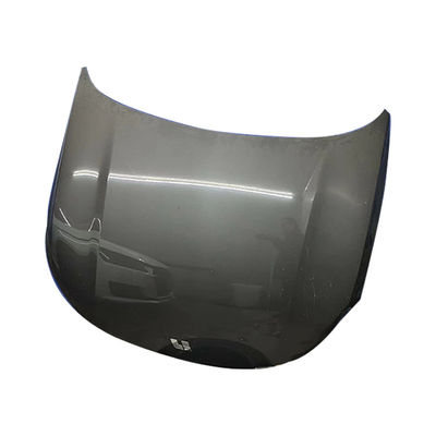 Bom preço. Lixiang Parts Auto Spare Parts l7 l8 l9 X01-90000256 Substituição direta Front Rear Hood com OEM Color and Fitment Type on-line