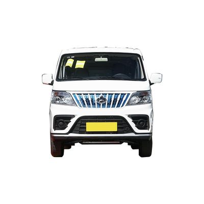 Bom preço. 4805*1715*1990 Tamanho Changan Ev E-star Mitsubishi Canter Carry Pickup 3 Ton 5 Ton 7 Ton Mini Pickup Trucks Cargo Elétrico Quatro on-line