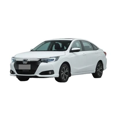 Bom preço. 150Ps Gac Automóvel esquerdo Honda CRIDER Lingpai Carros Disco dianteiro traseiro dsic ESC Sistema eletrônico de controle de estabilidade Design 2024 on-line