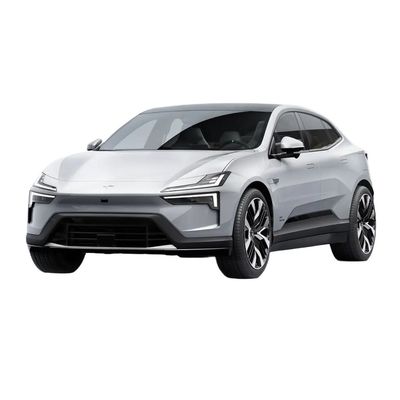 Bom preço. Pure Electric Carro Electrico SUV Polestar 4 Pro Plus com 400kw Potência Máxima do Motor on-line