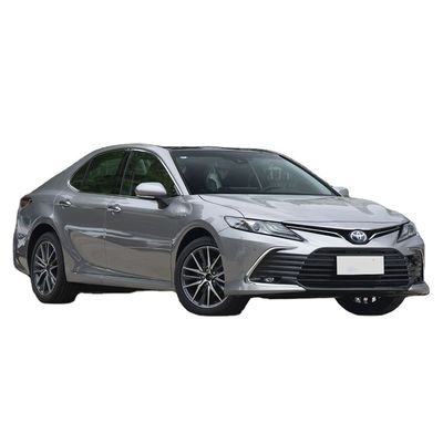 Bom preço. 2023 Sport 5 lugares 2.0L Ca-mry To-yota Carros a gasolina Regulação do assento do motorista elétrico e transmissão automática de 10 velocidades on-line