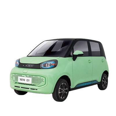 Bom preço. 2023 DFSK MINI Carro para adultos EV-1 EV-2 Mini Carro elétrico no mercado on-line