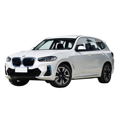 Bom preço. 202305 BMW iX3 i3 de alto perfil 5 lugares 170 KM/h SUV EV Veículo elétrico adulto com bom para veículos de energia Ano 202305 on-line