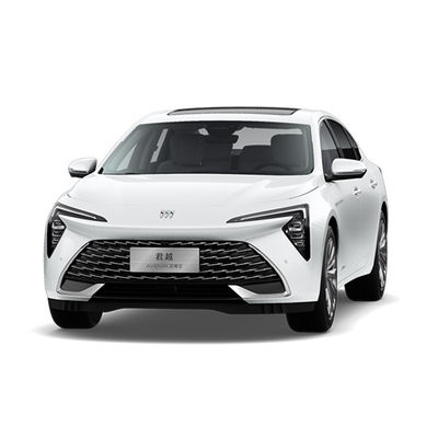 Bom preço. 2024 Buick LaCrosse Avenir Luxo Mini Speed Carro a gasolina com célula de combustível A combinação perfeita de estilo e eficiência on-line