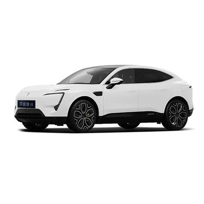 Bom preço. Carro Mini de luxo de energia elétrica acessível para adultos baixa velocidade Avatr11 Veículo de energia usado 4 rodas Potência máxima 313Ps on-line