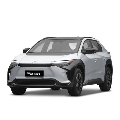 Bom preço. Energy Electric FWD SUV 2023 To-yota Bz4X com carga regular de 7h e bateria de lítio ternar on-line