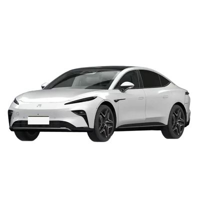 Bom preço. Rising AUTO F7 A combinação perfeita de bateria de lítio ternar e torque do motor de 450 Nm para transporte sustentável on-line