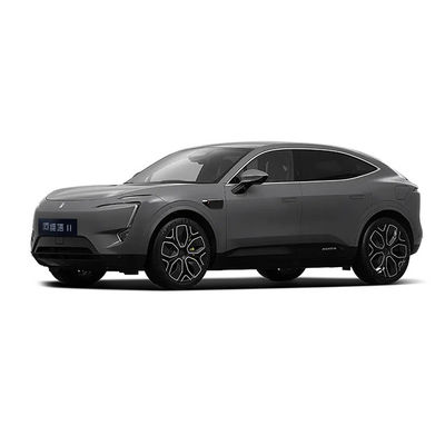 Bom preço. SUV de 4 portas e 5 lugares Avatr11 Veículo energético 0km Automóvel elétrico usado Minicarro de luxo para adultos em baixa velocidade e venda on-line