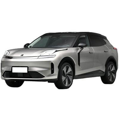 Bom preço. Lynk Co 08 2024 Versão 03 06 02 09 Carro 2023 EM-P Edição Limitada de Tempo Ternary Lithium Venda acontecendo agora on-line