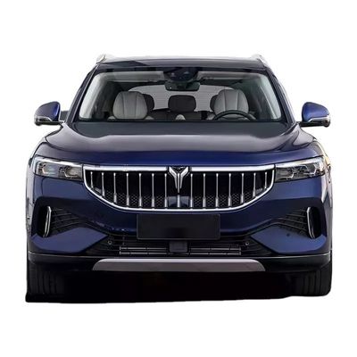 Bom preço. 4905*1950*1645 Veículos elétricos de energia Suv Voyah Grátis 5 lugares e 4 Veículos elétricos Carro com Made In 255/45 R20 2023 on-line