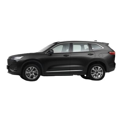 Bom preço. 2024 Haval H6 High Speed PHEV Carros elétricos com comprimento * largura * altura 4683*1886*1730mm e SUV compacto de nível de veículo on-line