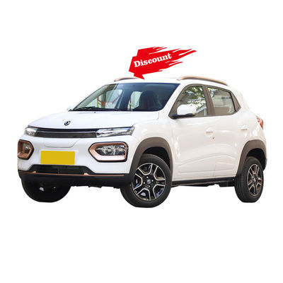 Bom preço. Descubra a combinação perfeita de estilo e desempenho com o Mini Car Araba Electrique Adulte de 500cc da Dolphin Electric Vehicles on-line