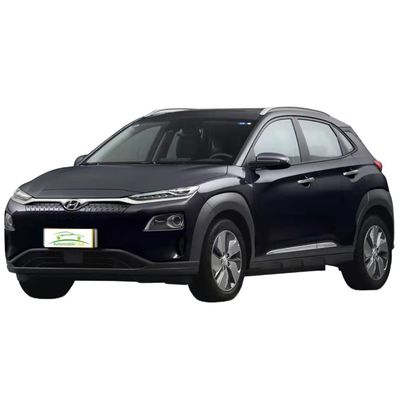 Bom preço. ENCINO 2024 4 rodas 5 lugares Motor elétrico poderoso Com carregamento rápido 0,67h e proteção para o mercado on-line