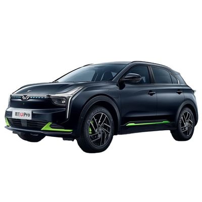 Bom preço. 2024 Hozon Neta U Pro 610 500 400 Ev Carro de 4 rodas Veículos elétricos para adultos / Nezha U Pro Suv Carros elétricos com 610 km de autonomia on-line