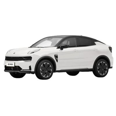 Bom preço. Link Co 01 EMP Hybrid Car Suv Preços dos carros Veículos elétricos para adultos 4 rodas Bateria Tipo Bateria de lítio ternária 2023 on-line