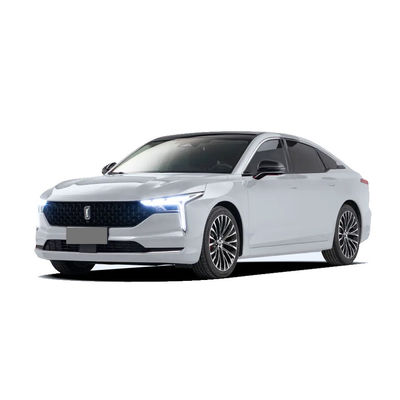 Bom preço. 2024 FAW Bestune B70 Sedan Carro 1.5T Automático Veículo a gasolina com câmera traseira e janela traseira elétrica on-line