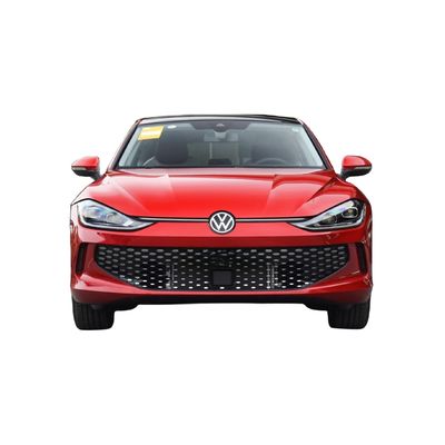 Bom preço. 2024 VW Lamando L 280TSI DSG Kula Edição 1.4T Carro a gasolina Fabricado com janela elétrica da frente Um-chave de elevação anti-pincel on-line