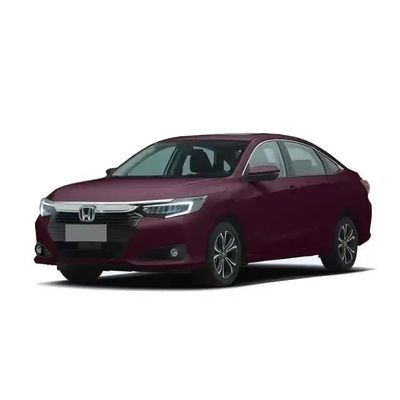 Bom preço. Carros baratos de gasolina Veículos a combustível Adultos Novo Hond-a Crider 1.0T Full 1.0 Turbo Carro 2023 2024 Sedan on-line