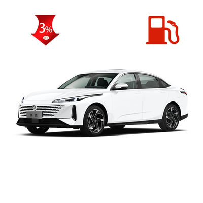 Bom preço. Changan Yida 2023 Blue Whale NE 1.5T GDI DCT Flagship Sedan Automóvel Sedan para a sua expansão e desenvolvimento do negócio on-line