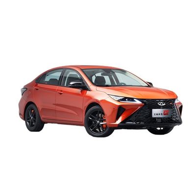 Bom preço. Chery Arrizo 5 GT 2024/2023 Janela traseira elétrica de uma chave de elevação de tanque de combustível de 50-80L Veículo de alta velocidade on-line