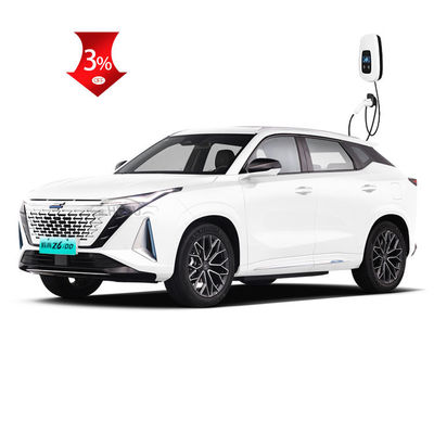 Bom preço. Turbo Changan OSHANG Z6 iDD 2023 UniT único eado honor hunter f70 cs15 cs75 cs75 cs75 cs85 cs95 benben star Ev Usado energia auto on-line