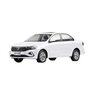 Bom preço. TPMS Sim Direção esquerda Bom carro Je-tta VA3 VW Je-tta 2023 1.5L on-line