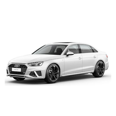 Bom preço. Uma Parte Dupla Bolas de Primavera Absorvedor de Choque para Carros de Combustível Usados Ajuste do Assento do Motorista Elétrico e Suspensão traseira on-line