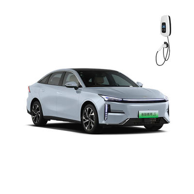 Bom preço. Geely Galaxy L6 1.5T SUV híbrido plug-in 5 lugares sedã para sua necessidade on-line