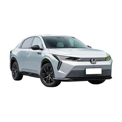 Bom preço. Dongfeng Honda E Ns2 Pure Electric Car 204 HP Long Range 545km Curb Weight 1652 com motorista esquerdo on-line