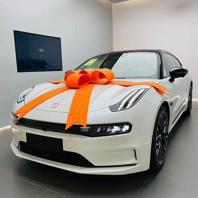 Bom preço. 2024Zeekr 001 Fábrica Distância China Carro Elétrico Preço Barato Veículo Elétrico Alta Velocidade Luxo Ev Nova Energia Uzbequistão on-line