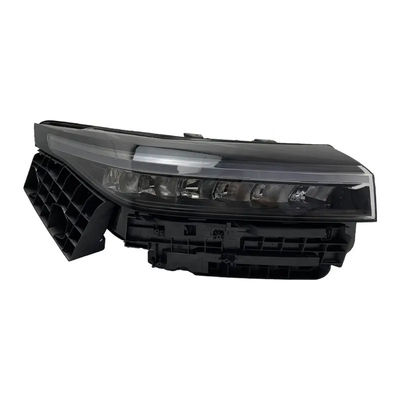 Bom preço. Tipo de instalação Substituição direta Peças sobressalentes para automóveis para Lixiang l7 l8 l9 Acessórios para automóveis em camada completa em cores OEM on-line