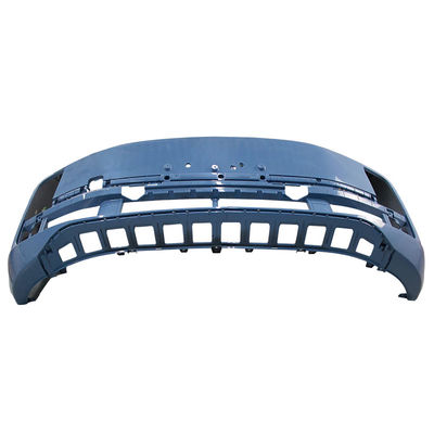 Bom preço. Lixiang l7 l8 l9 Acessórios completos para automóveis Parafuso frontal de substituição direta em OEM Cor com tipo de encaixe on-line