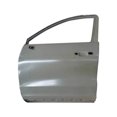 Bom preço. Tipo de instalação Substituição direta Porta da frente Acessórios da porta traseira para Lixiang l7 l8 l9 Peças sobressalentes de automóveis em cores OEM on-line