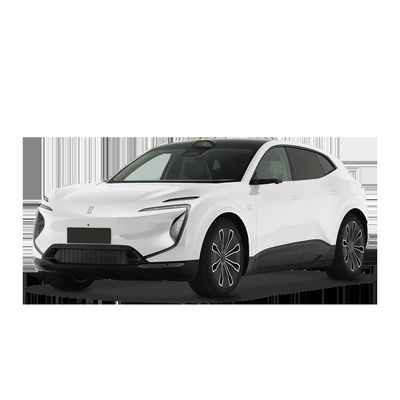 Bom preço. Alta Velocidade AVATR 07 Veículo Elétrico Potência máxima 252 kW 343 PS e Torque máximo 365 Nm para desempenho imbatível on-line