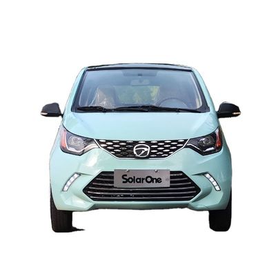 Bom preço. Veículo energético Mini carro elétrico para adultos sem carta de condução e ajuste manual Espelho retrovisor exterior on-line