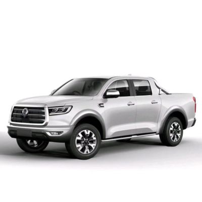 Bom preço. Changcheng Great Wall Poer 2023 2024 Pickup Elétrico O Veículo Elétrico Ultimate para as Vossas Necessidades de Negócios on-line