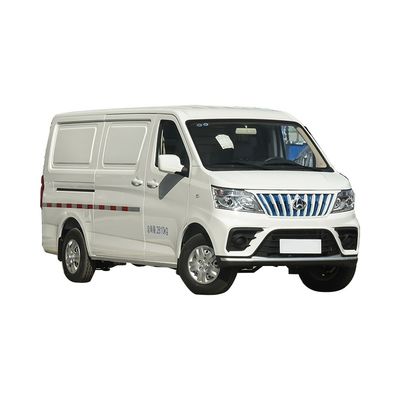 Bom preço. 2024 Changan Ev E-star Mitsubishi Canter Carry Pick Up 3 Ton 5 Ton 7 Ton Vende Mini Pickup Trucks Cargo Elétrico Quatro on-line