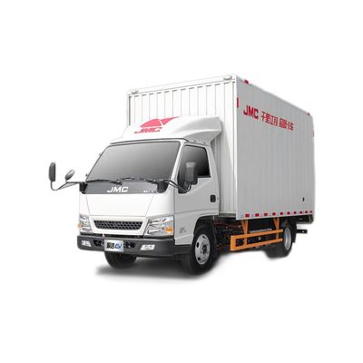 Bom preço. Caminhão de cozinha elétrico totalmente equipado em Dubai com velocidade máxima de 100 km/h e carregamento trickle 9 horas tempo de carregamento on-line