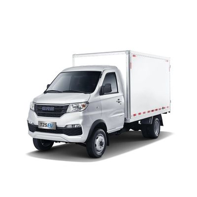 Bom preço. Trailers de aço para caminhões ATV-Shineray-300cc e assentos de 2 portas on-line