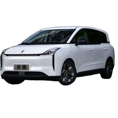 Bom preço. 2023 Bestune Carro Elétrico Veículo de Energia de Alta Velocidade para Veículo Elétrico Premier do Adultos on-line