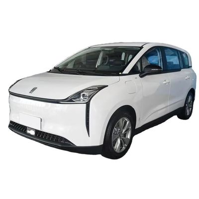 Bom preço. 2023 Bestune Nat Large Space Veículos elétricos Mpv Elétricos com longo alcance de cruzeiro on-line