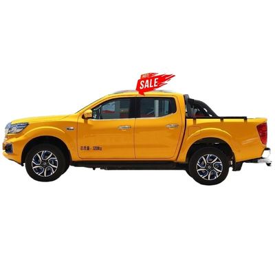 Bom preço. 2023 2024 Pickup elétrico para cargas de alta velocidade Bateria de lítio Prático Mini Truck elétrico Branco para transporte de mercadorias Ev Carro on-line